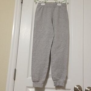 🦋3/$15💰Hanes Sweatpants